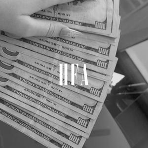 HYPERFRAUD ANTHEM (Explicit)