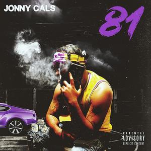 81 (Explicit)