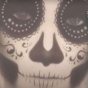 Contigo Prueba Sorpresa (SIngle)