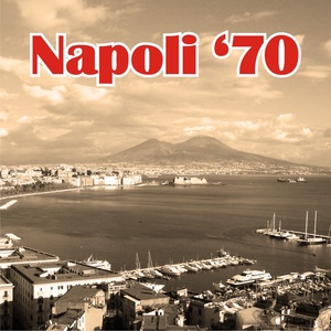 Napoli '70