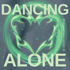 Dancing Alone (StarStrukdj Remix)