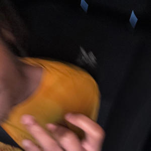 Belive (feat. Baby6ix4) (Explicit)