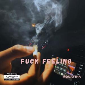 **** FEELING (Explicit)