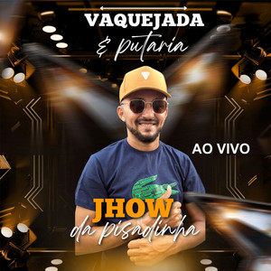Vou Botar Devagar (Ao Vivo)