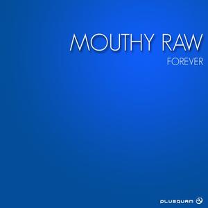 Forever (Original Mix)