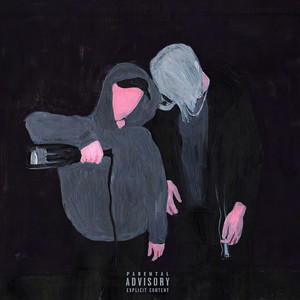 5 минут назад (Explicit)