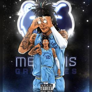 Memphis flow (Explicit)
