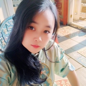 别劝我大度 (Live)