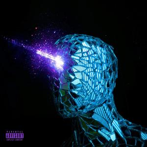 Motivation (Explicit)