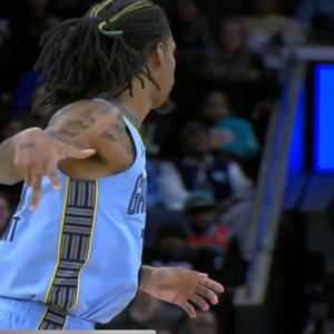 Hit em up (Explicit)