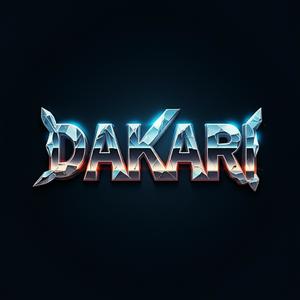 Dakari