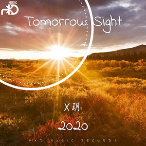 Tomorrow Sight