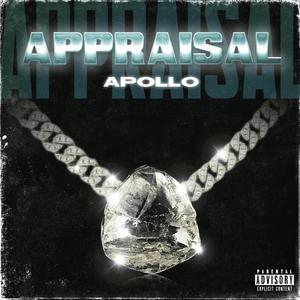 Appraisal (Explicit)