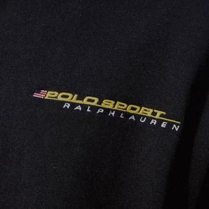 Beat BOOMBAP | Pay me (12kamehouse)