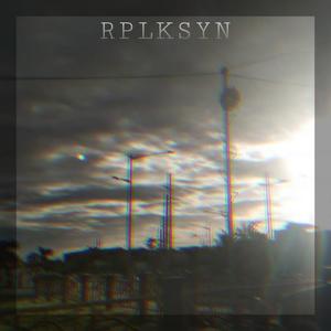 RPLKSYN (feat. John Bryan, Khonnik, D.O.C & CCube) [Explicit]