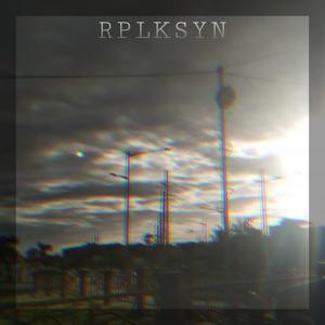 RPLKSYN(feat. John Bryan, Khonnik, D.O.C & CCube) (Explicit)