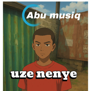 Uze Nenye
