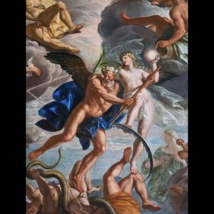 My love (feat. RO! & n(n)xanrick) (Explicit)