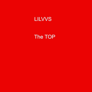 The Top (Explicit)