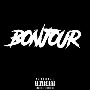 Bonjour (Explicit)