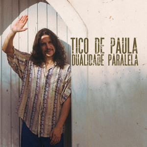 Um Lugar Pra Gente Se Encontrar