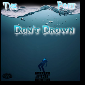 Don't Drown (Explicit)