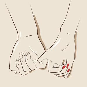 Aire Al Respirar (feat. AU-D) (Explicit)