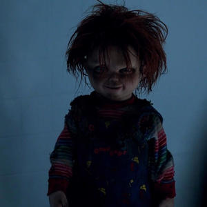 wont fold (feat. poeticbackend) (Explicit)