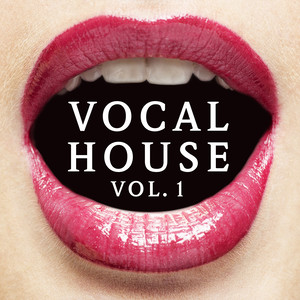 Let Me Love You (Raul Rincon & Jochen Pash Remix)