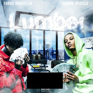 Lumber (Explicit)