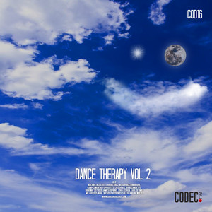 Jump (Original Mix)