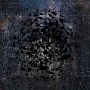 feyworldd (Explicit)
