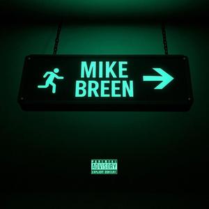 Mike Breen (Explicit)