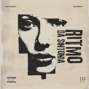Ritmo da Sintonia (Explicit)
