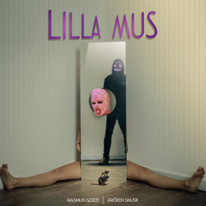 LILLA MUS