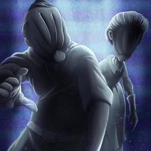 Viewers(feat. McGwire)