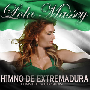 Himno de Extremadura