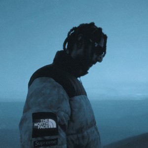 Northface (Explicit)