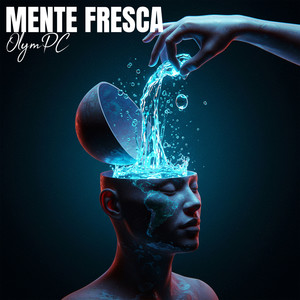 Mente Fresca