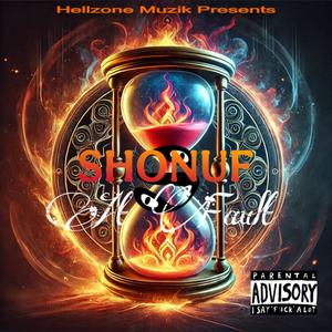 Bouncin (feat. Dub C & Mike P|Explicit)