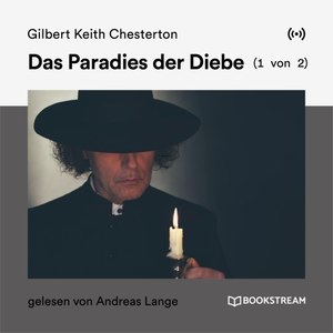 Das Paradies der Diebe (1 von 2)