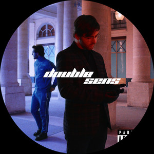 BBY ton cuer (Explicit)