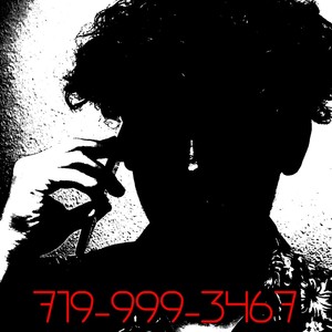 719-999-3467 (Explicit)