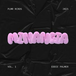 MINANGIA (Extended Mix)