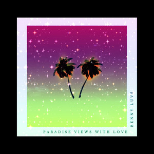 Be Your Love (Slowed)