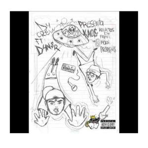 Mo' problems (Explicit)