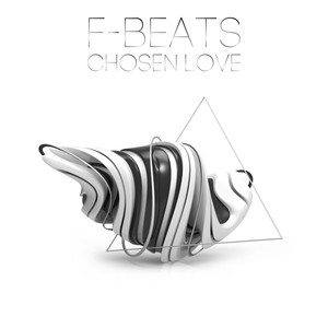 Chosen Love (Original Mix)