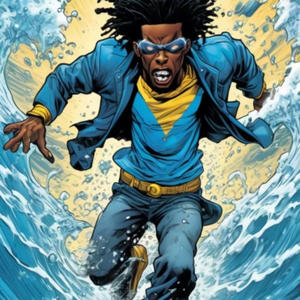 Check Please (Explicit)