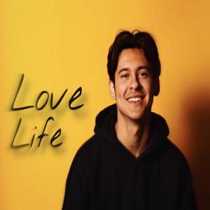 Love Life (Explicit)