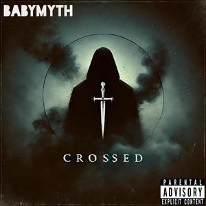 Crossed (feat. Ysg Young Choppa) (Explicit)